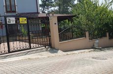 turkey/kocaeli/kerpehuzurvilla5bee22b4.jpg
