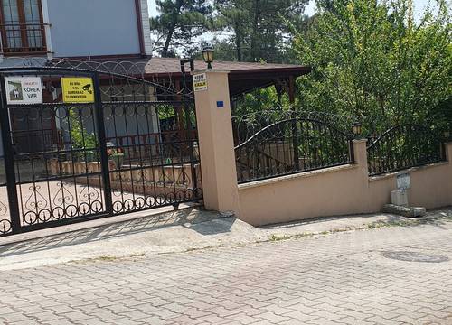 turkey/kocaeli/kerpehuzurvilla5bee22b4.jpg