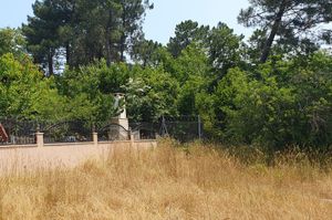 turkey/kocaeli/kerpehuzurvilla6e265d06.jpg