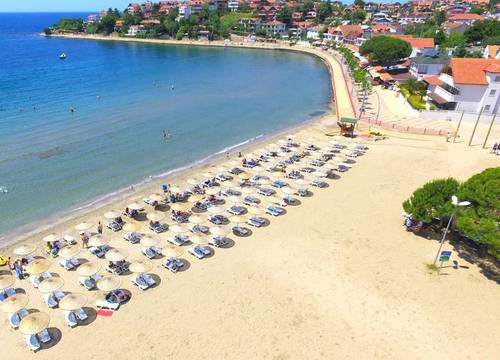 turkey/kocaeli/kerpehuzurvilla9b62fe71.jpg