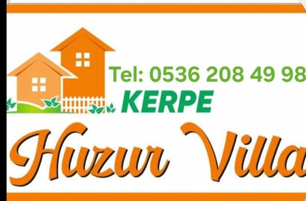 turkey/kocaeli/kerpehuzurvillaa70cbf0f.jpg