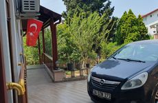 turkey/kocaeli/kerpehuzurvillab71b82d8.jpg