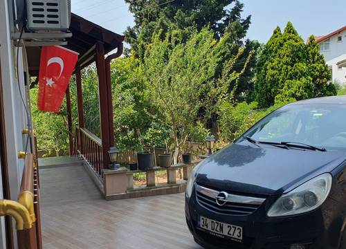 turkey/kocaeli/kerpehuzurvillab71b82d8.jpg