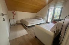turkey/kocaeli/kerpehuzurvillad0b97b00.jpg
