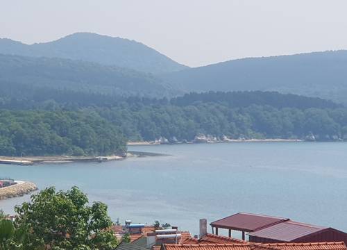 turkey/kocaeli/kerpehuzurvilladc6a4c31.jpg