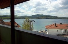 turkey/kocaeli/kerpekaptanbutikotel3998f619.jpg