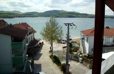 turkey/kocaeli/kerpekaptanbutikotel7932dccb.jpg
