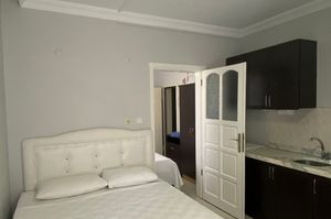 turkey/kocaeli/kerpekaptanpansiyon6f78aa06.jpg