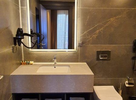 turkey/kocaeli/kizilkayabusinesshotel020472b2.jpg