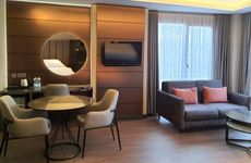 turkey/kocaeli/kizilkayabusinesshotel027c959b.jpg