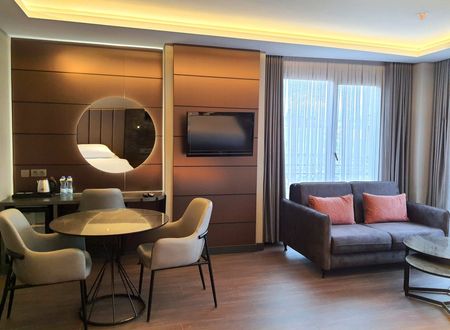 turkey/kocaeli/kizilkayabusinesshotel027c959b.jpg