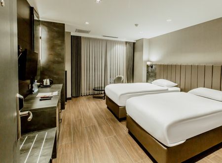 turkey/kocaeli/kizilkayabusinesshotel22b429f4.jpg