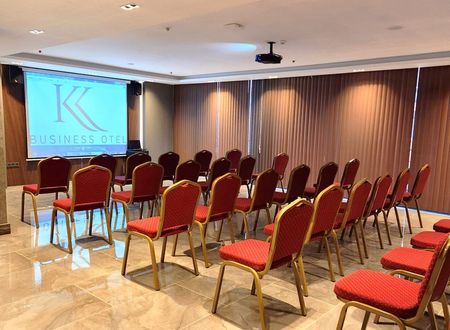 turkey/kocaeli/kizilkayabusinesshotel4625d058.jpg
