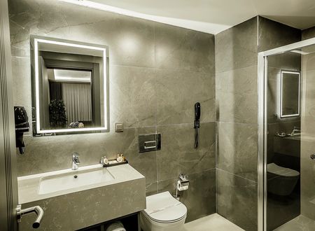 turkey/kocaeli/kizilkayabusinesshotel52389e1d.jpg