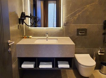 turkey/kocaeli/kizilkayabusinesshotel5a7193a9.jpg