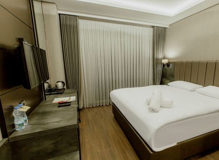 turkey/kocaeli/kizilkayabusinesshotel74e7607d.jpg