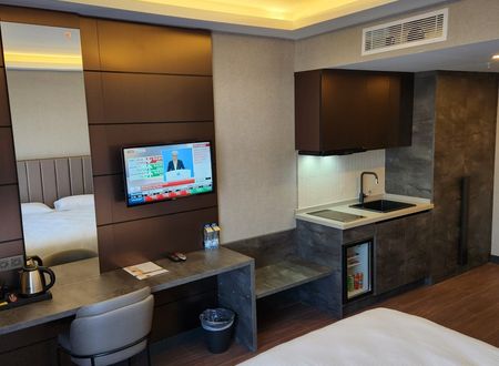 turkey/kocaeli/kizilkayabusinesshotel74e7acd8.jpg