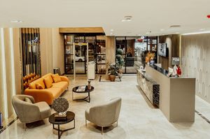 turkey/kocaeli/kizilkayabusinesshotel7eeb93a6.jpg