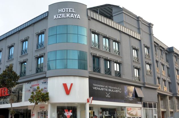 turkey/kocaeli/kizilkayabusinesshotel80a93724.jpg