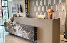 turkey/kocaeli/kizilkayabusinesshotel88d0bf35.jpg