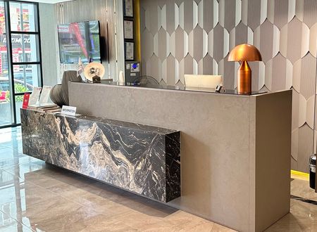 turkey/kocaeli/kizilkayabusinesshotel88d0bf35.jpg