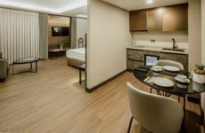 turkey/kocaeli/kizilkayabusinesshotela9161691.jpg