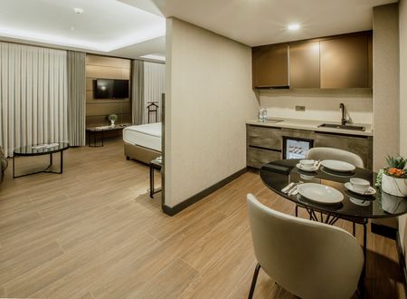 turkey/kocaeli/kizilkayabusinesshotela9161691.jpg