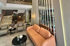 turkey/kocaeli/kizilkayabusinesshotelbe5fac5b.jpg