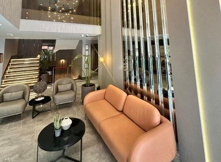 turkey/kocaeli/kizilkayabusinesshotelbe5fac5b.jpg