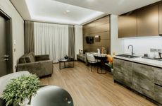 turkey/kocaeli/kizilkayabusinesshotelc36b5608.jpg