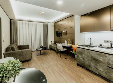 turkey/kocaeli/kizilkayabusinesshotelc36b5608.jpg