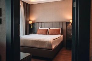 turkey/kocaeli/kizilkayabusinesshotelc5d14655.jpg