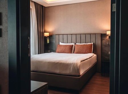 turkey/kocaeli/kizilkayabusinesshotelc5d14655.jpg