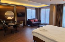 turkey/kocaeli/kizilkayabusinesshoteld1bcbe10.jpg