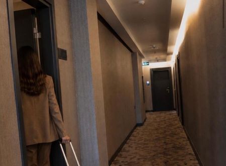 turkey/kocaeli/kizilkayabusinesshoteldd36e125.jpg