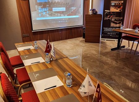 turkey/kocaeli/kizilkayabusinesshotelfe10571c.jpg