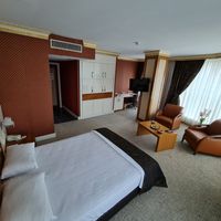 Kızılkaya Business Hotel