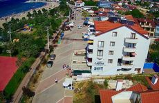 turkey/kocaeli/lapinaapartpansiyon82af1ccf.jpg
