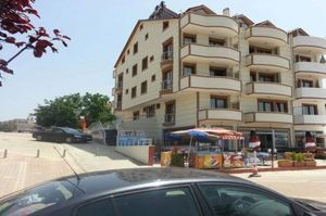 turkey/kocaeli/lapinaapartpansiyonf4bd8616.jpg
