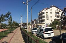 turkey/kocaeli/lapinaapartpansiyonfdcb40f6.jpg