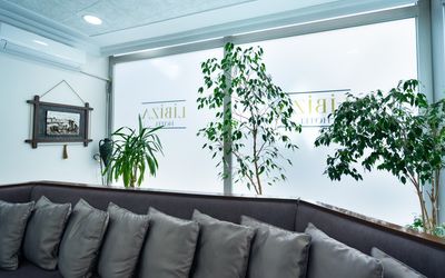 Hotel Libiza · 5