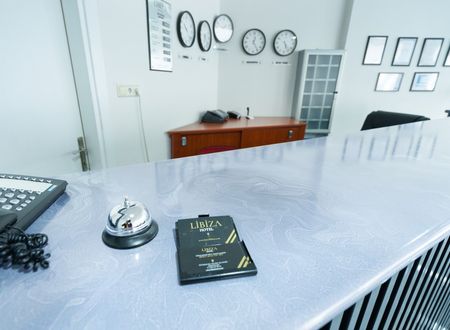 turkey/kocaeli/libizahotelac9f6d65.jpg