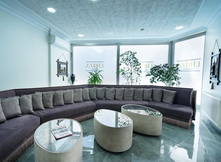 turkey/kocaeli/libizahotelb029c393.jpg