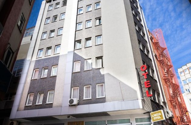 turkey/kocaeli/libizahotelb1912413.jpg