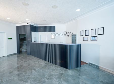 turkey/kocaeli/libizahotelcbadc24d.jpg