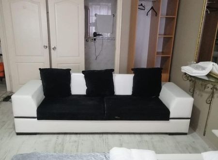 turkey/kocaeli/masalotel0eda397b.jpg
