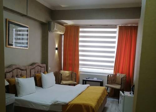 turkey/kocaeli/masalotel21e37ae7.jpg