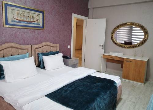 turkey/kocaeli/masalotel32529328.jpg