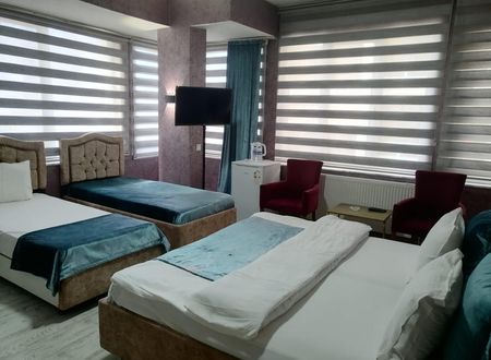 turkey/kocaeli/masalotel3b62dc9c.jpg