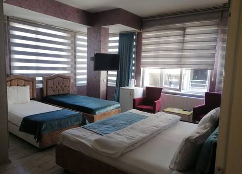 turkey/kocaeli/masalotel4c79ac42.jpg